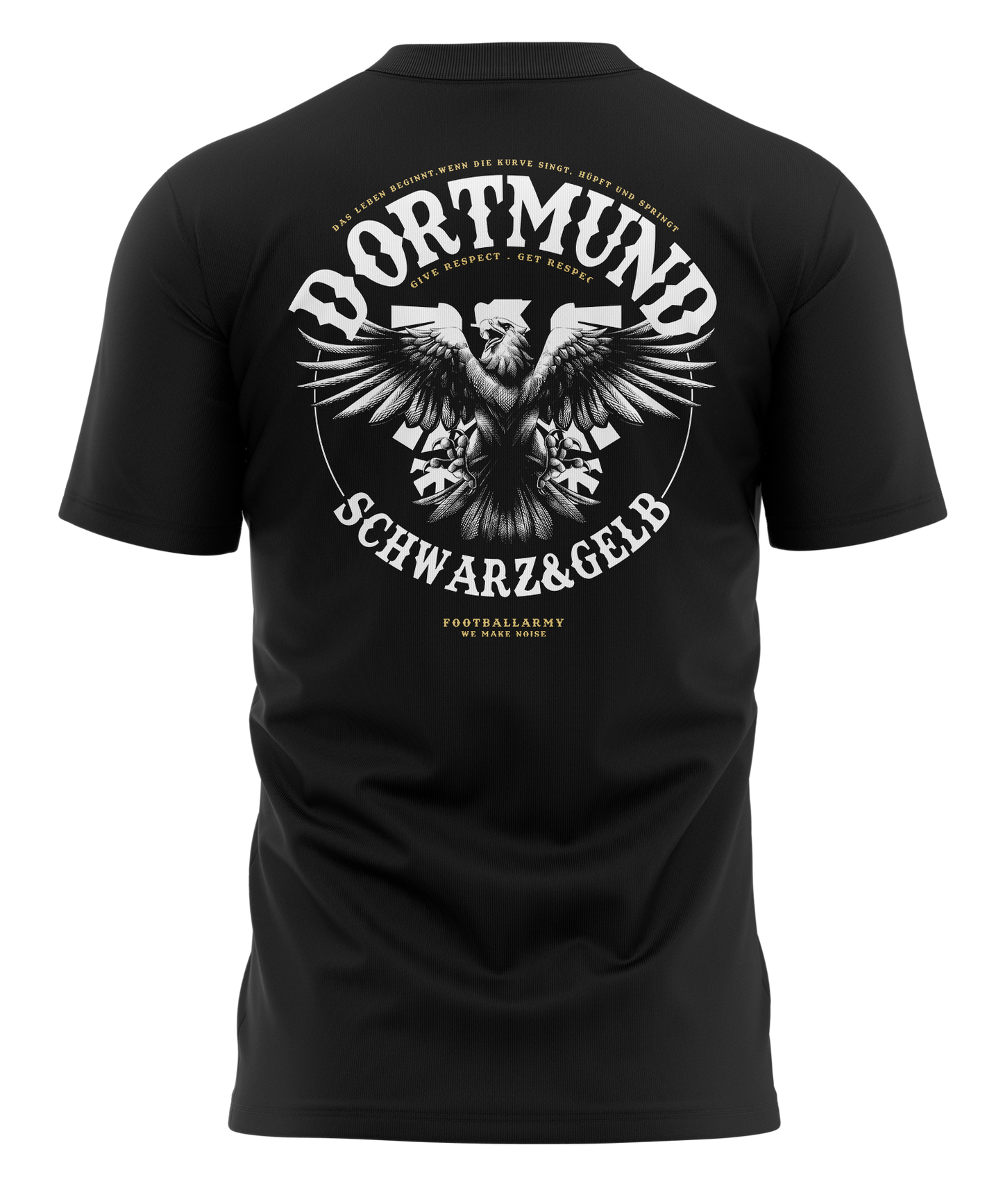 Dortmund Premium Shirt