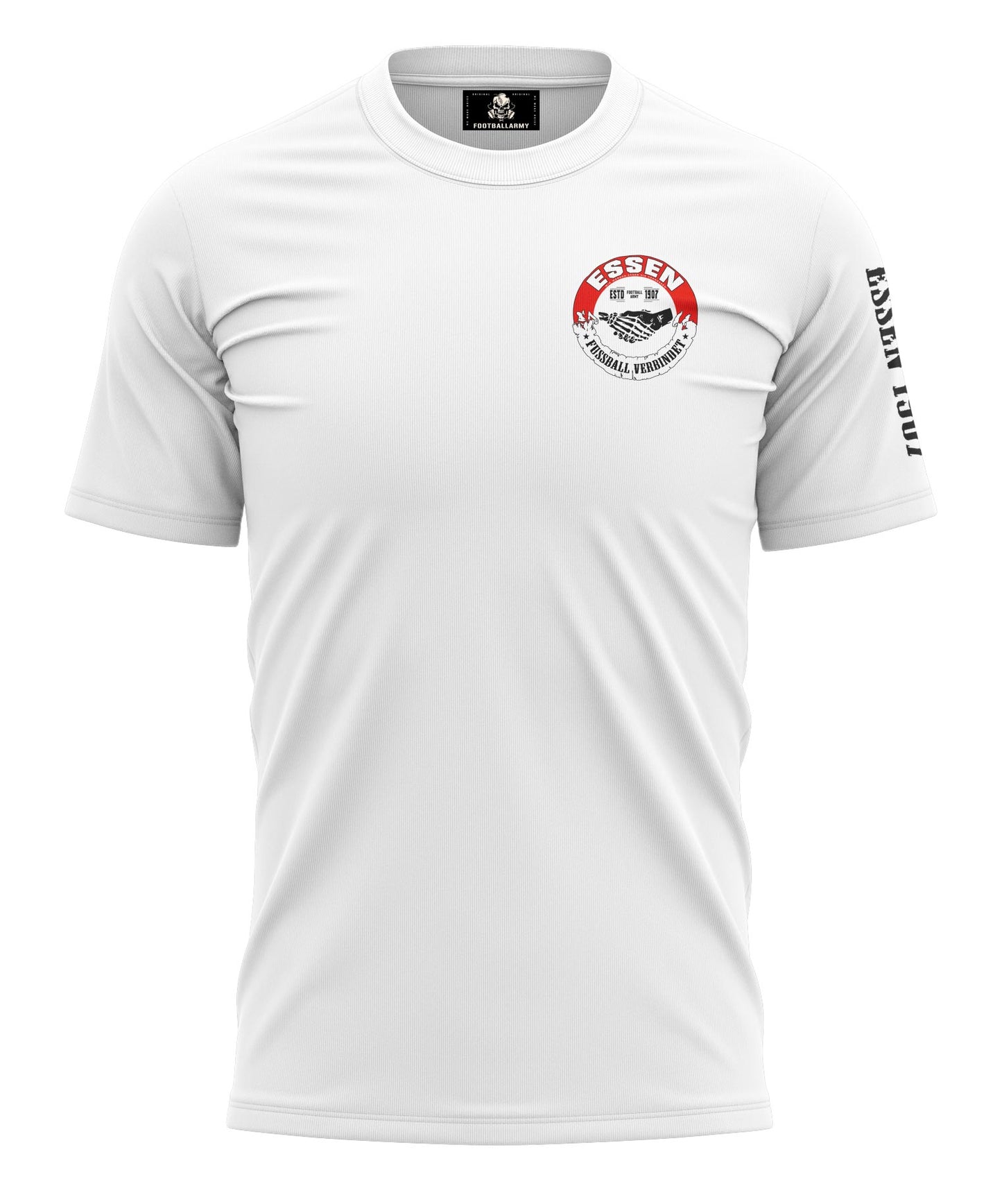 Essen Fan Shirt