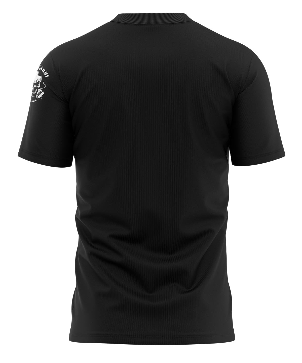 Hoffenheim Edition No1 Fan T-Shirt