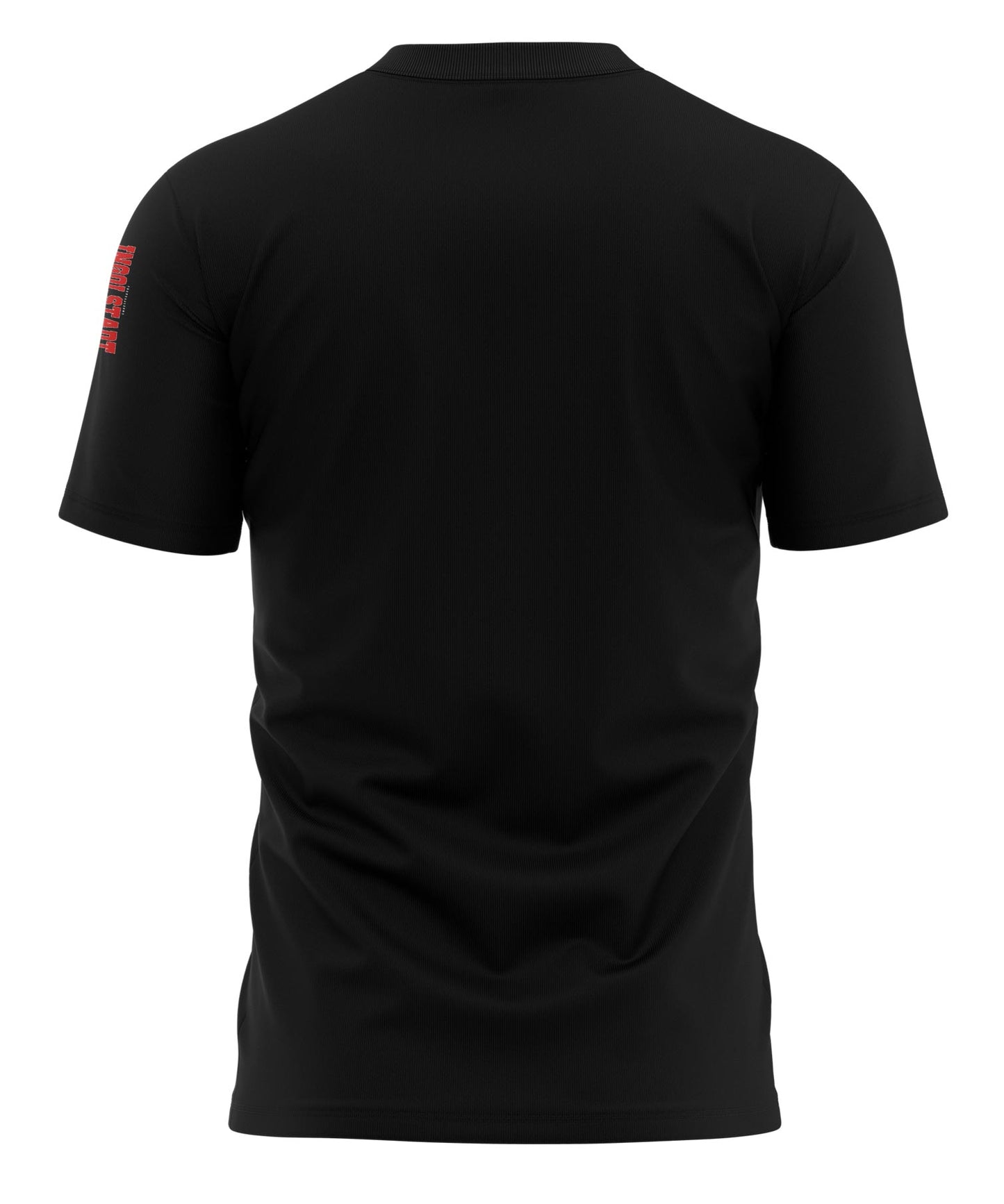 Ingolstadt Edition No1 Fan Shirt