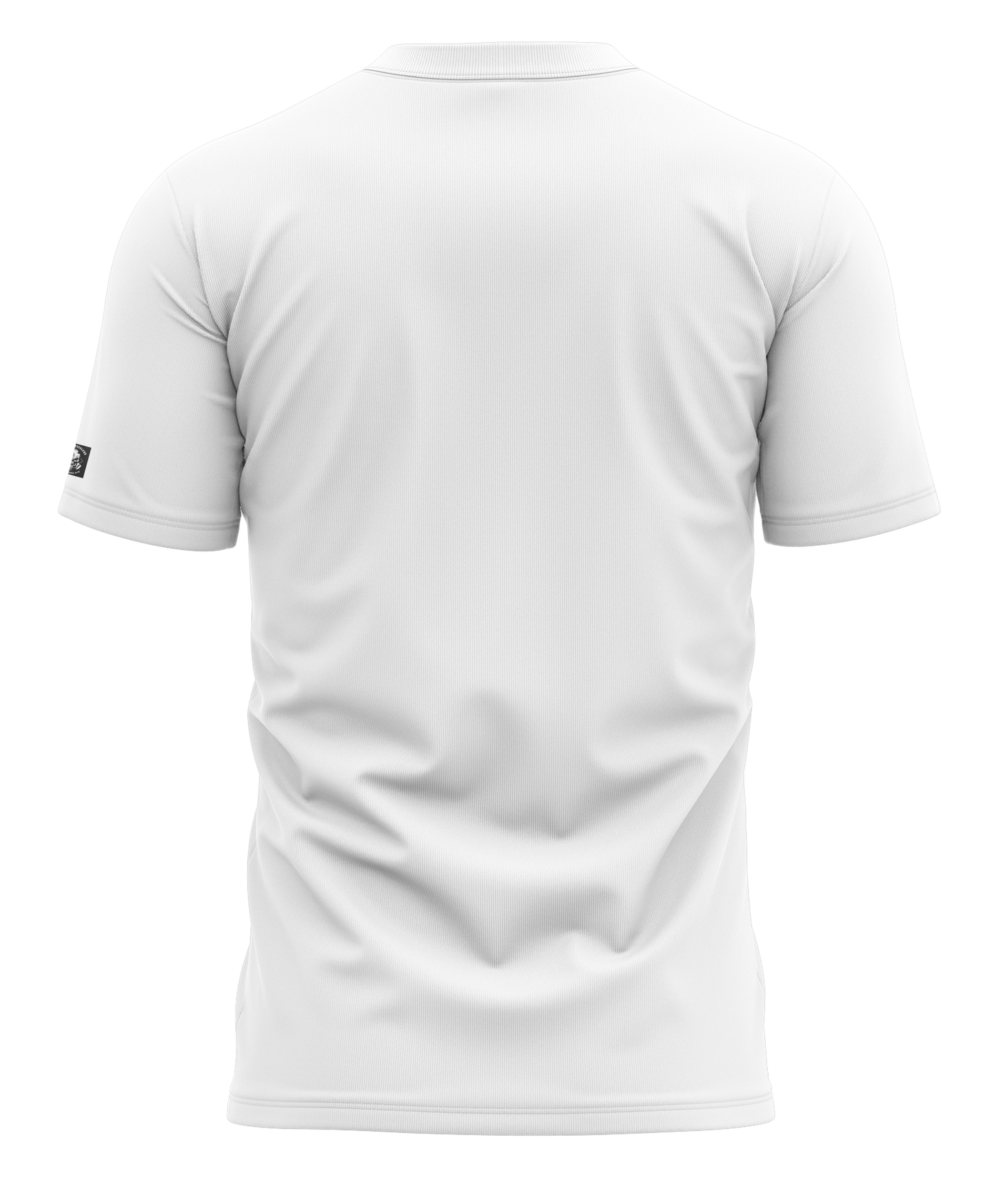 Ostdeutschland Herren Shirt