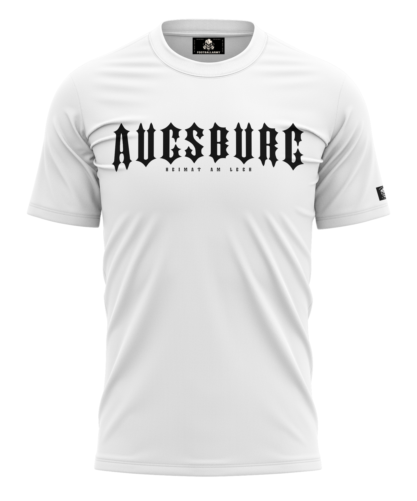 Augsburg Fan Shirt