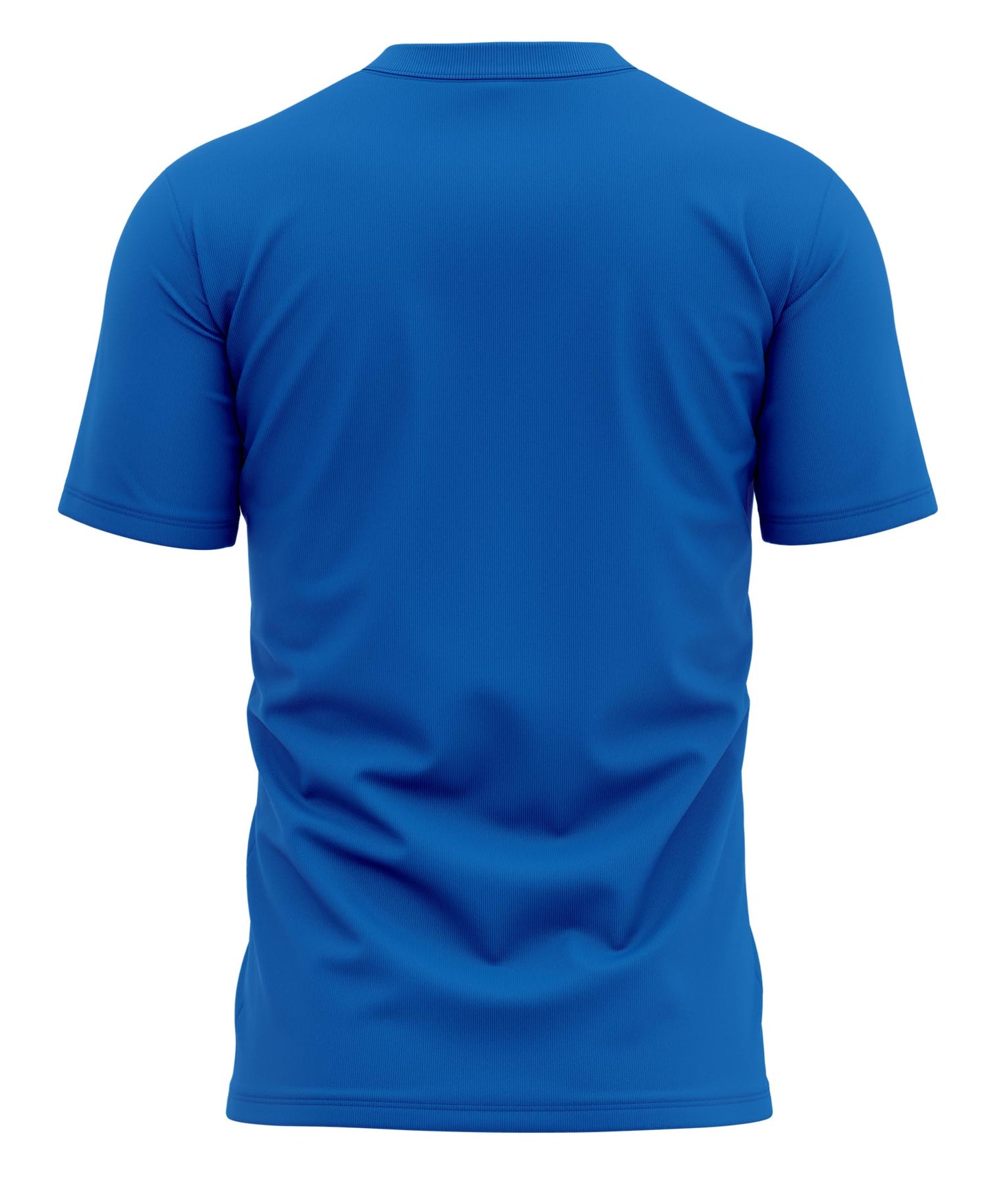 Rostock T-Shirt - Armee der Greifen