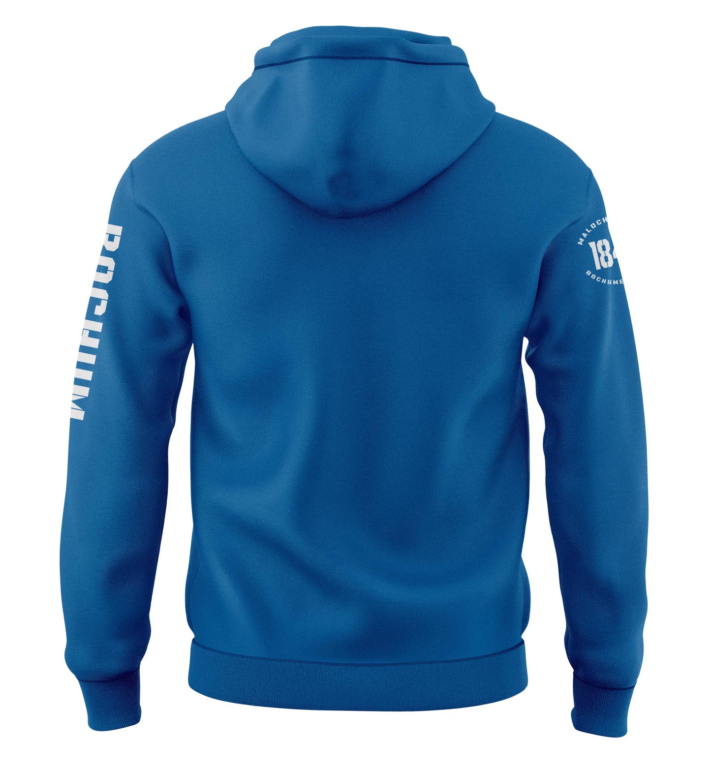 Bochum Premium Hoodie