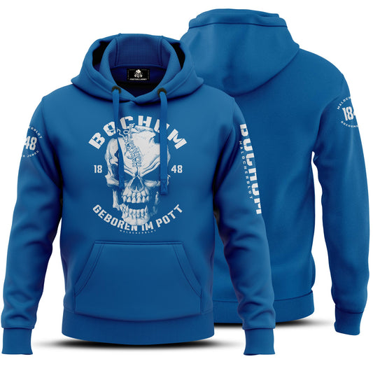 Bochum Premium Hoodie
