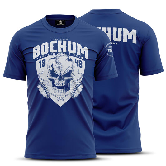 Bochum Edition No1 Fan T-Shirt