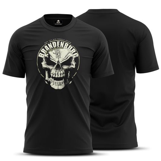 Brandenburg Herren Shirt