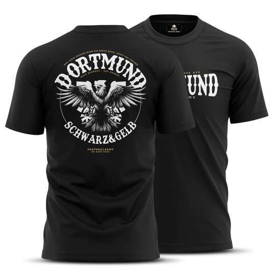 Dortmund Premium Shirt