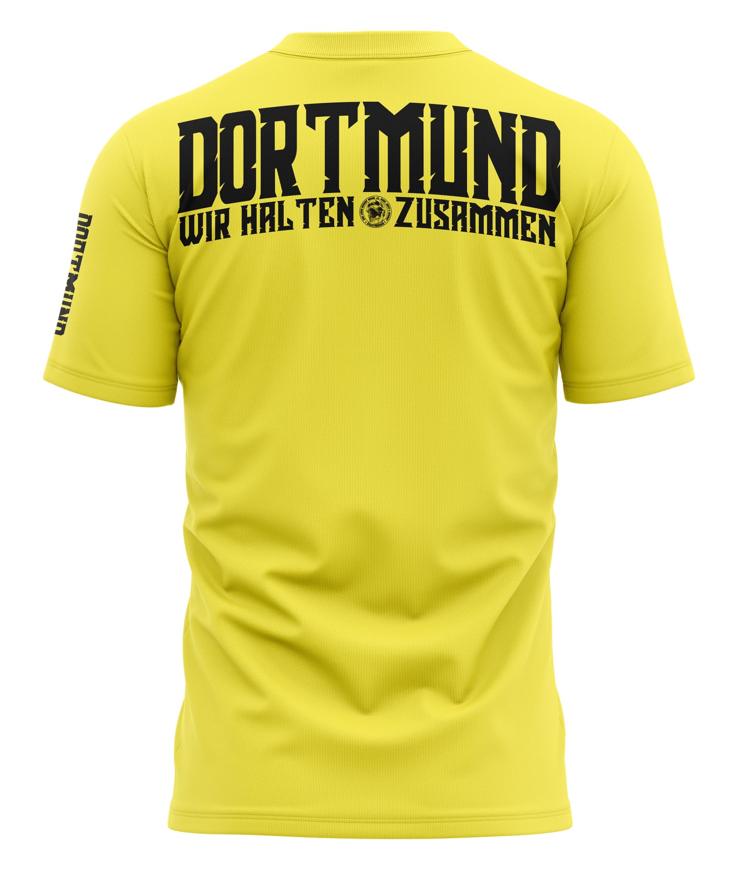 Dortmund Dynamite Edition Fan T-Shirt