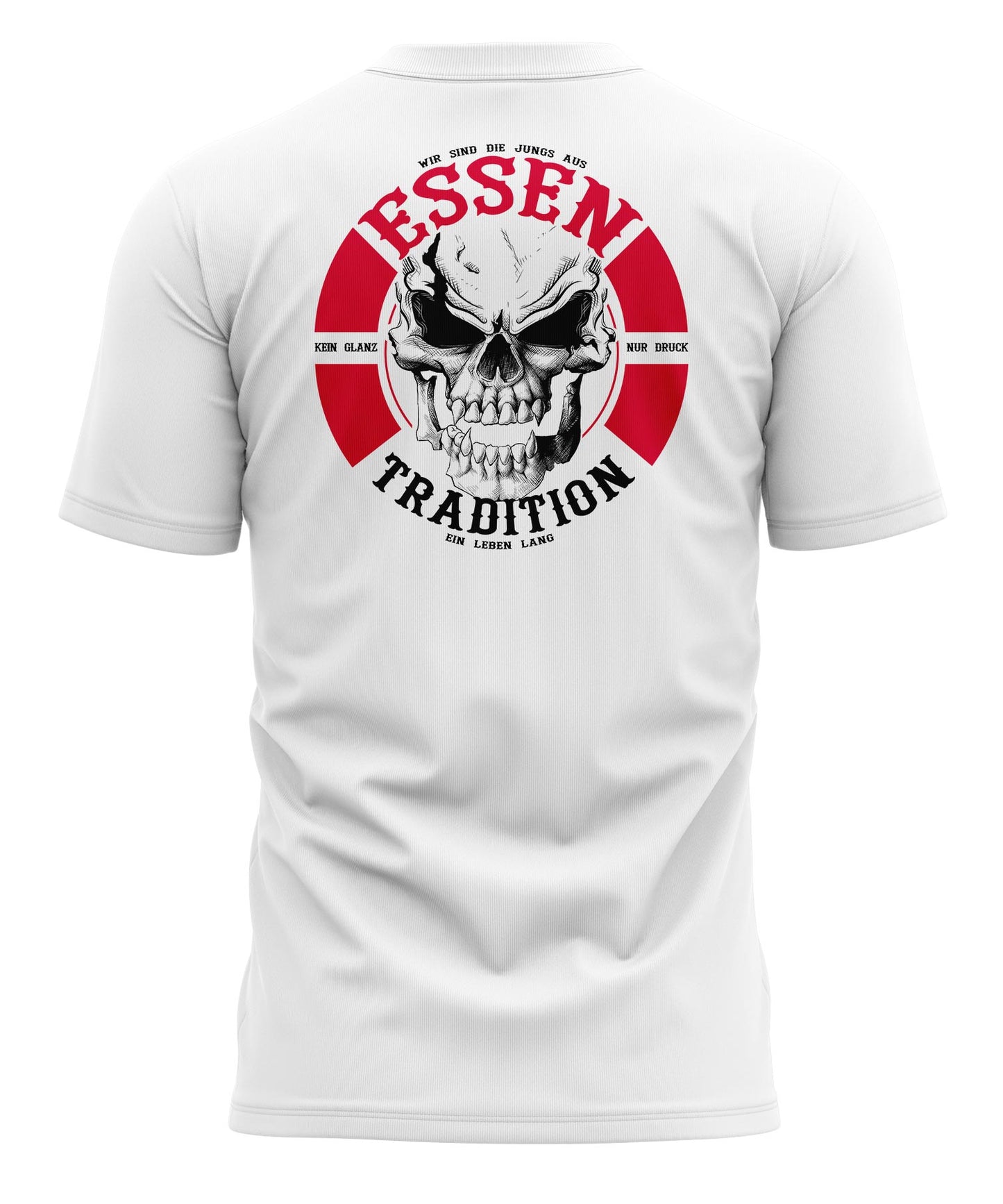 Essen Fan Shirt