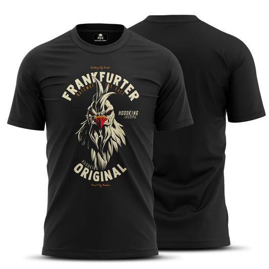Frankfurt Shirt V2