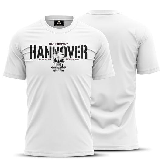 Hannover Fan Shirt