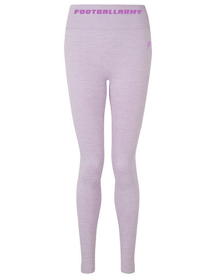 Footballarmy Women Set – Sports Bra, Leggings & Cropped Zip